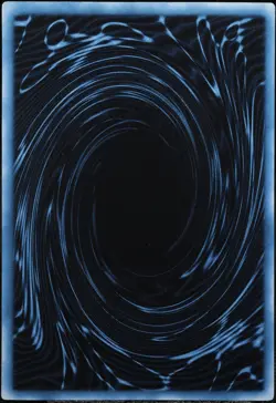 Yu-Gi-Oh! Obelisk The Tormentor GBI-002 Ultra Rare [EX] God Promo | EN 2000 - Image 2