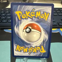 Rillaboom VMAX 023/264 SWSH08: Fusion Strike NM Pokemon TCG Card - Image 2