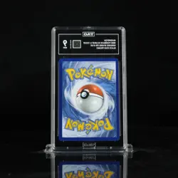 Magneton 159 Sv: Scarlet & Violet Promo Cards Holo Tag 9 - Image 2