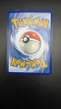 Snorlax TG10/TG30 — Near Mint — Lost Origin Trainer Gallery — Rare Pokemon Card - Image 3