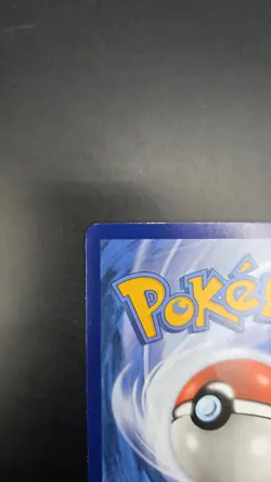 Snorlax TG10/TG30 — Near Mint — Lost Origin Trainer Gallery — Rare Pokemon Card - Image 4