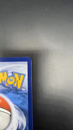 Snorlax TG10/TG30 — Near Mint — Lost Origin Trainer Gallery — Rare Pokemon Card - Image 5