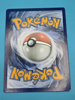 Pokemon Lost Origin Shellos Common Card 039/196 NM - Image 2
