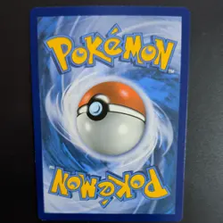 MINUN 34/73 POKEMON CARD (SHINING LEGENDS SET) - Image 5