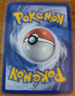 Absol G LV.59 1/147 Supreme Victors Holo Rare NM Pokemon TCG Card - Image 2