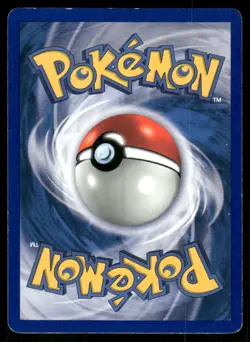 Pokemon Cards Zapdos 16/102 Base Set Shadowless Holo Holo Rare NM - Image 2