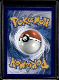 Pokemon SWSH: Sword & Shield Promo Cards Charizard VSTAR SWSH262 - Image 2