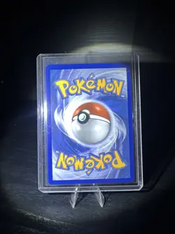 Rotom 197/182 Destined Rivals ENG Pokemon Card Tcg IR - Image 2