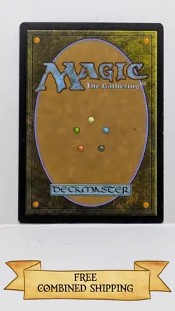 Felidar Guardian Aether Revolt Regular - Image 2