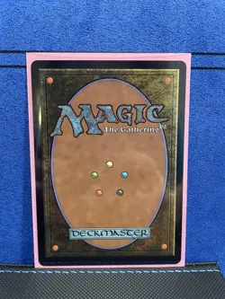 Hexing Squelcher - Magic the Gathering - Lorwyn Eclipsed R0145 - Image 2