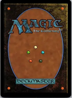 Darkslick Shores R Phyrexia: All Will Be One 250 NM - Image 2