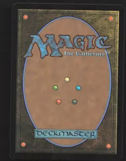 Surrounded by Orcs 73 Magic: the gathering The Lord of The Rings Near Mintr - Image 2