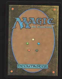 Dreadful as the Storm 48 Magic: the gathering The Lord of The Rings Near Mint - Image 2