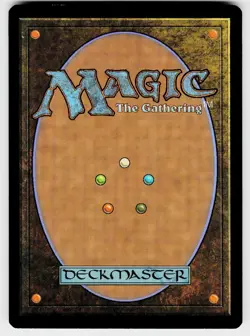 CHORD OF CALLING 172 R MAGIC 2015 (M15) MAGIC: THE GATHERING NM/M - Image 2
