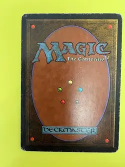 MTG CANDELABRA OF TAWNOS Antiquities Played MTG Magic The Gathering - Image 2