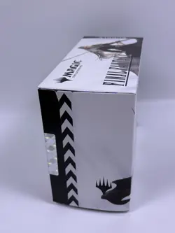 Magic The Gathering Final Fantasy Bundle Factory Sealed MTG - Image 2