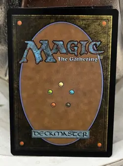 Captain America's Aid Secret Lair Drop Enchantment White 2023 MTG - Image 2