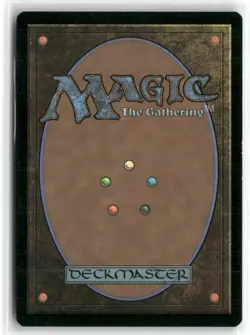 The Goose Mother R Wilds of Eldraine 204 NM - Image 2