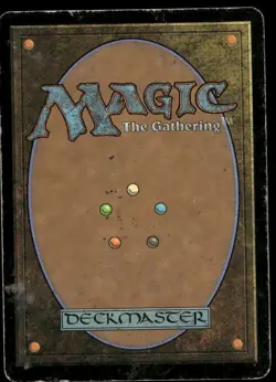 HOMURA, HUMAN ASCENDANT SAVIORS OF KAMIGAWA MAGIC: THE GATHERING MP - Image 2