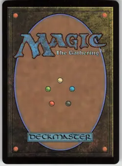 MTG Zuko's Offense Foil NM Avatar: The Last Airbender: Eternal Legal Magic 247 - Image 2