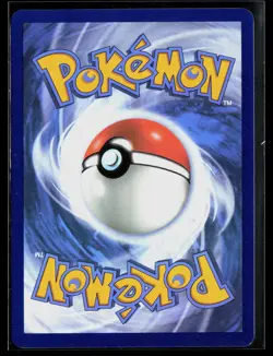 Clobbopus 207/191 Illustration Rare Surging Sparks Pokemon NM - Image 2