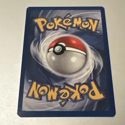 Charmeleon 24/102 NM/M - Base Set Unlimited - Pokemon TCG - Buy 3 Get 2 Free - Image 2