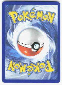 Stunfisk ex 114/217 Double Rare ME: Ascended Heroes Pokemon NM - Image 2