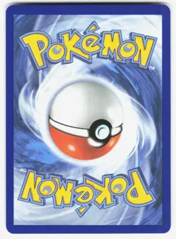 Iono's Bellibolt ex 070/217 Double Rare ME: Ascended Heroes Pokemon NM - Image 2