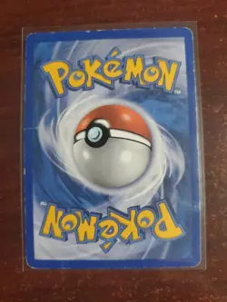 Pokemon Venusaur Non-Holo Rare 13/147 Supreme Victors - Image 2