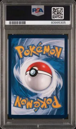 Pokemon TCG S-Chinese Pikachu VMAX 202/135 CS1aC HR Rainbow Art Holo PSA 10 - Image 2