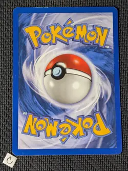 Primeape 59/110 - Legendary Collection Reverse Holo Pokemon TCG LP - Image 2