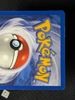 Primeape 59/110 - Legendary Collection Reverse Holo Pokemon TCG LP - Image 3