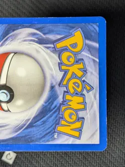 Primeape 59/110 - Legendary Collection Reverse Holo Pokemon TCG LP - Image 4