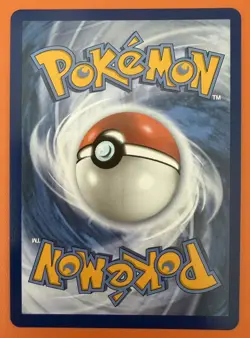 Team Rockets Mewtwo EX 281/217 SIR Ascended Heroes Full Art Holo Pokemon TCG - Image 2