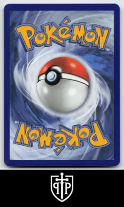 Pokemon - Charmander 038 Mega Evolution - Holo Black Star Promo - NM - Image 2