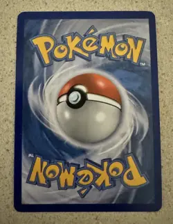 Pokemon TCG: Groudon EX (Full Art) Ultra Rare 106/108 Dark Explorers **ITALIAN** - Image 2
