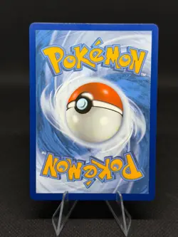 Celebi 009/185 Amazing Rare Vivid Voltage Pokemon NM - Image 2