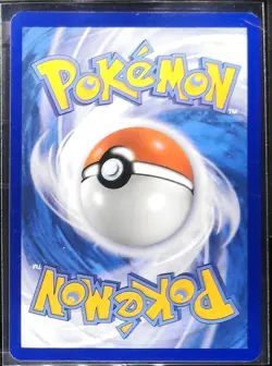 2023 Pokemon Dondozo 207/198 SV01: Scarlet & Violet Base Set Holo - Image 2