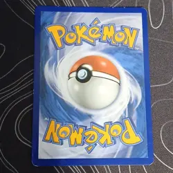 Pokemon Altaria GX Full Art Holo Shiny Holo Rare Hidden Fates SV77/SV94 200 HP - Image 2