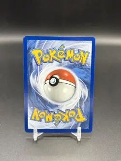 2016 Pokemon XY Evolutions Rattata Reverse Holo #66/108 - Image 2