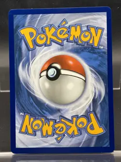 Clefairy 094/088 (IR) Pokemon Perfect Order Full Art Illustration Rare Pokemon - Image 2