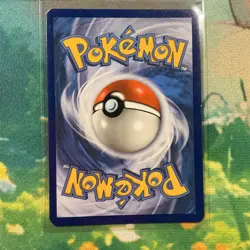 Pokemon Moltres & Zapdos & Articuno GX Ultra Rare Full Art Holo 66/68 Hidden Fa… - Image 2