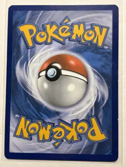 Absol 40/108 - XY Roaring Skies Holo Rare Pokemon Card - Image 2