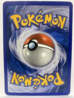 Spoink 62/100 EX Crystal Guardians Reverse Holo Stamped Pokemon Card TCG - Image 2