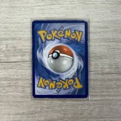Pokemon Vaporeon 20/116 Plasma Freeze Uncommon Regular 110 HP English - Image 3
