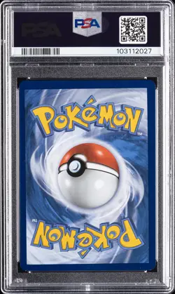2021 POKEMON SWSH BLACK STAR PROMO CELEBRATIONS COLLECTION PIKACHU V-UNION PSA 9 - Image 2