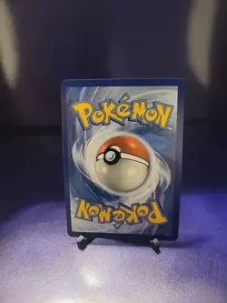 Dragonite VSTAR Pokemon Sword & Shield Promo SWSH236 Promo Holofoil Near Mint - Image 2