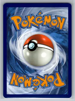 Tatsugiri 141/182 Paradox Rift Dragon-Type Basic Survival Strategy Pokemon TCG - Image 2