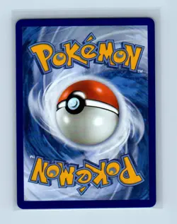 Pokemon tcg 098/088 Doubblade Near Mint or Better - Image 2