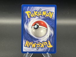 Squirtle - 93/130 Base Set 2 - Pokemon TCG - 2000 - Image 2